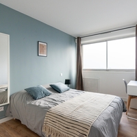 property picture