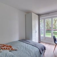 property picture