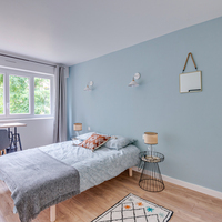 property picture
