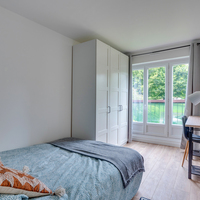 property picture