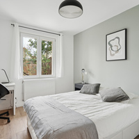 Chambre en Coliving - Tout Inclus champigny-sur-marne