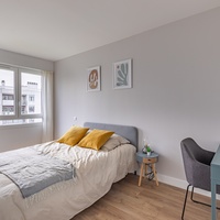 property picture