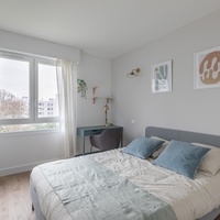 property picture