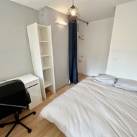 property picture