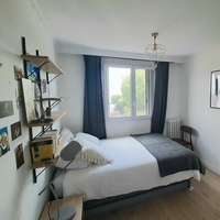property picture