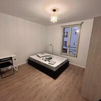 property picture