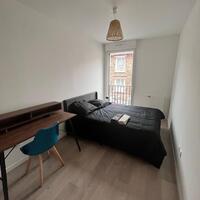 property picture