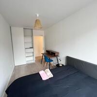 property picture