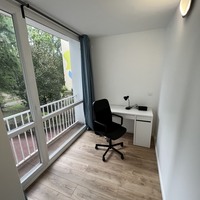 Belle colocation entièrement meublée à Cergy cergy