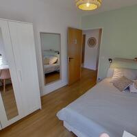 Colocation neuve à Lyon 8 Lyon