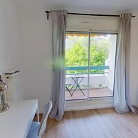 property picture