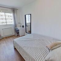 property picture