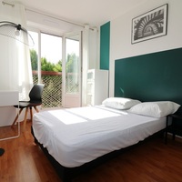 property picture