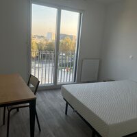 property picture