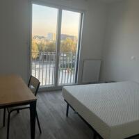 property picture