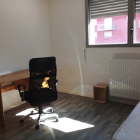 property picture