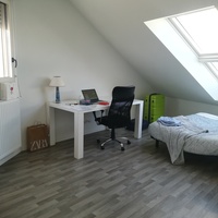 property picture
