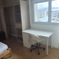 property picture