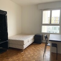 property picture