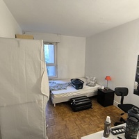 property picture