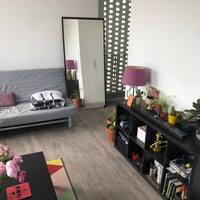 property picture
