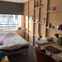 property picture