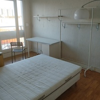 property picture