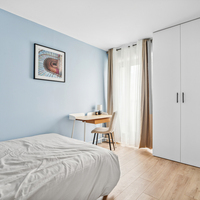 property picture