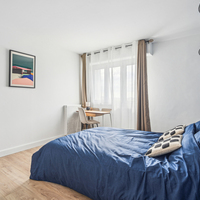 property picture