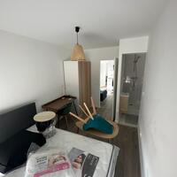 property picture