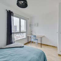 property picture