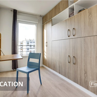 property picture