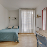 property picture