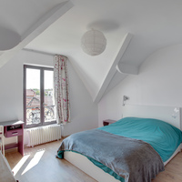 property picture