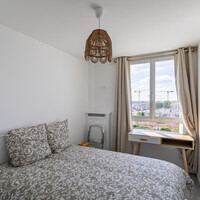 property picture
