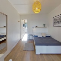 Colocaction à Lyon 8ème Lyon