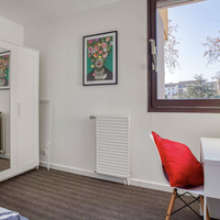 property picture