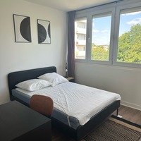 property picture