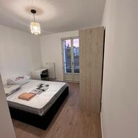 property picture