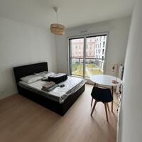property picture