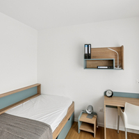 property picture