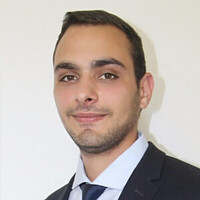 Photo du négociateur