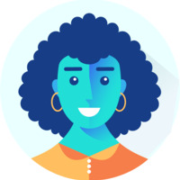Cecilia Ekolo itoua