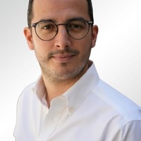 Photo du négociateur