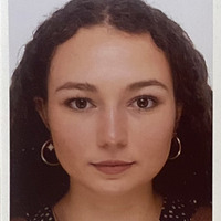 Cecilia Ekolo itoua