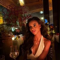 Cecilia Ekolo itoua