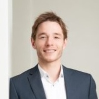 Photo du négociateur