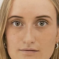 Cecilia Ekolo itoua
