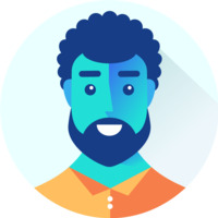 Cecilia Ekolo itoua