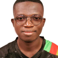 Cecilia Ekolo itoua
